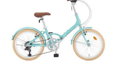 레스포자전거 득템 후기! 내 삶의 활력소🚴‍♀️💖